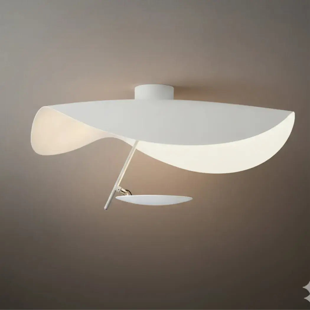 Deckenleuchte Irondale Modern – Esszimmer