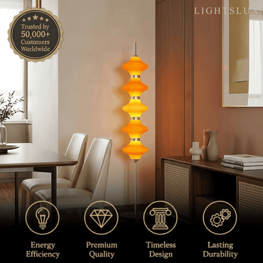 Modern_Metal_Glass_Floor_Lamp