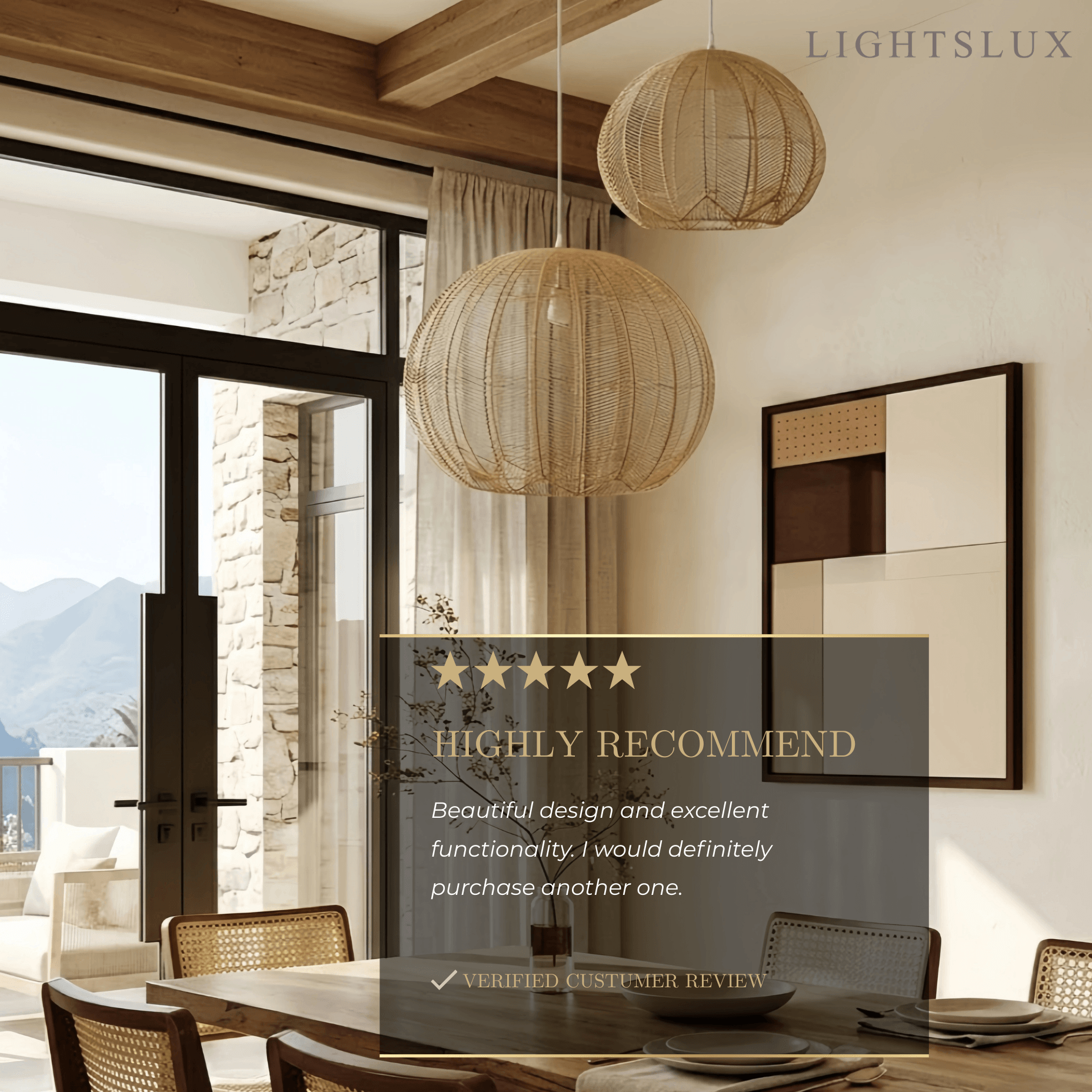 Bamburo_Farmhouse_Wood_Pendant_Light
