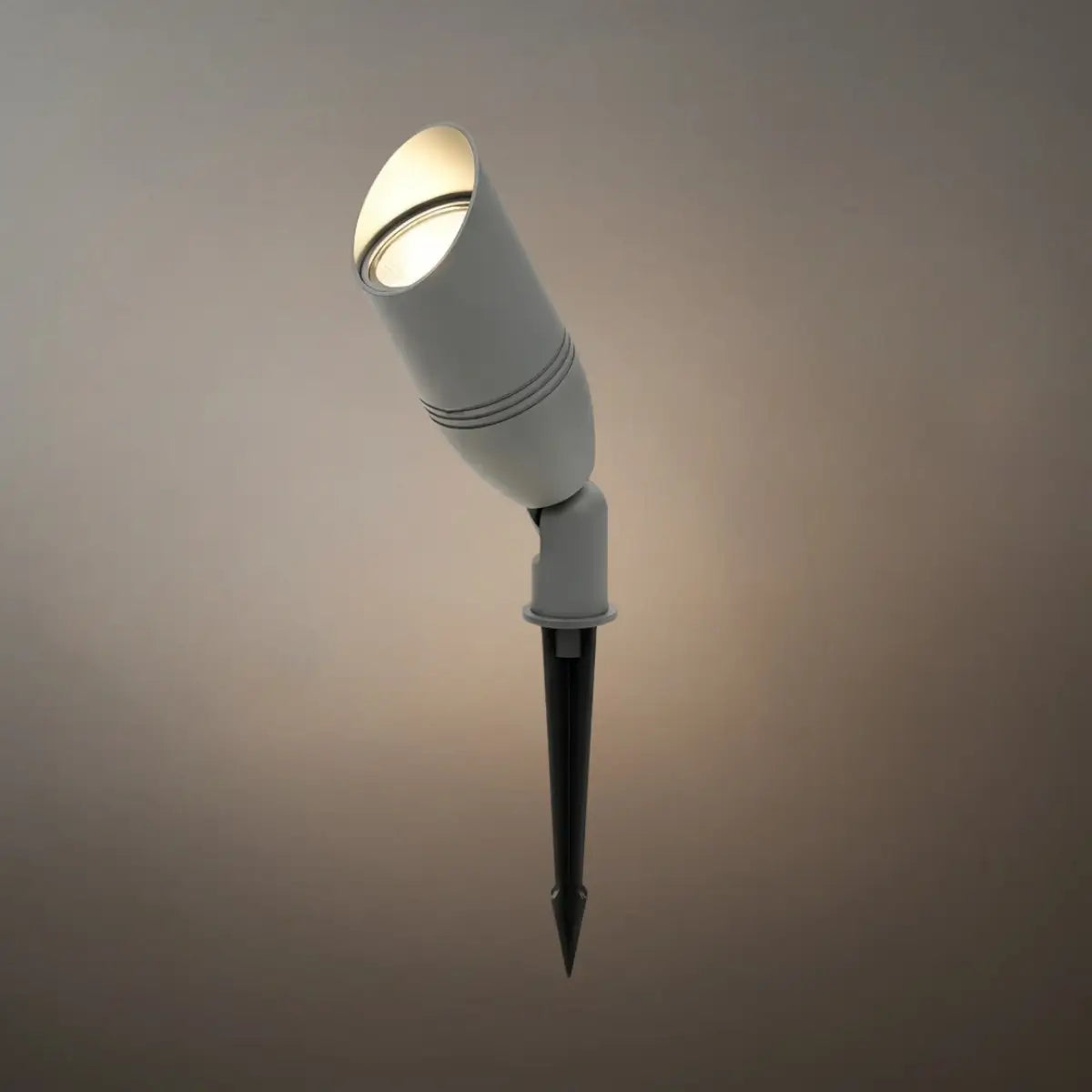 Modern_Cylindrical_Outdoor_Ground_Light