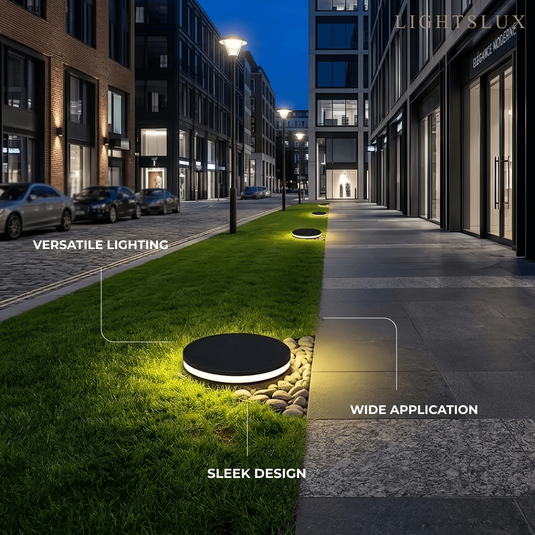 Irondale_Industrial_Outdoor_Deck_Step_Lights