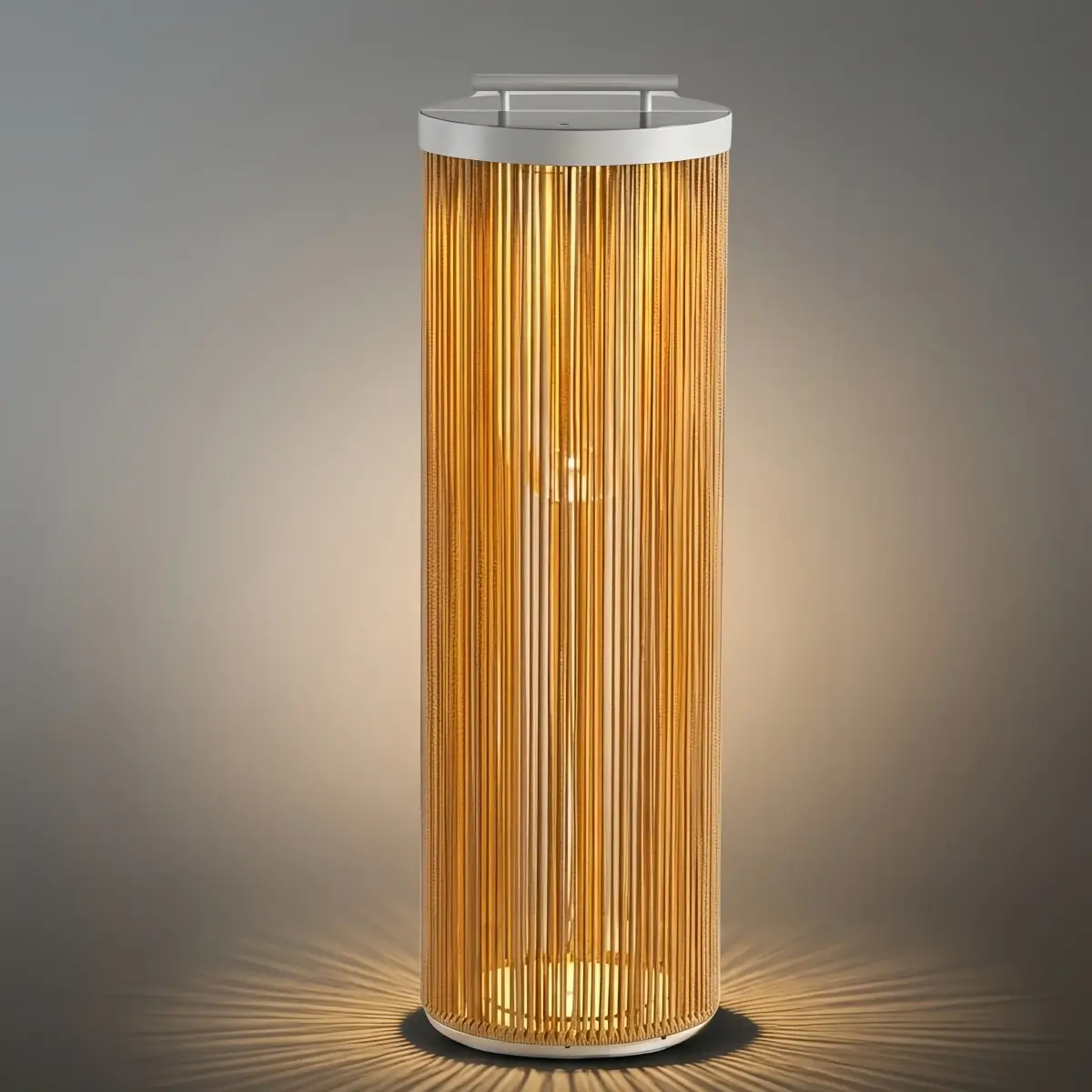 Farmhouse_Cylindrical_Floor_Lamp