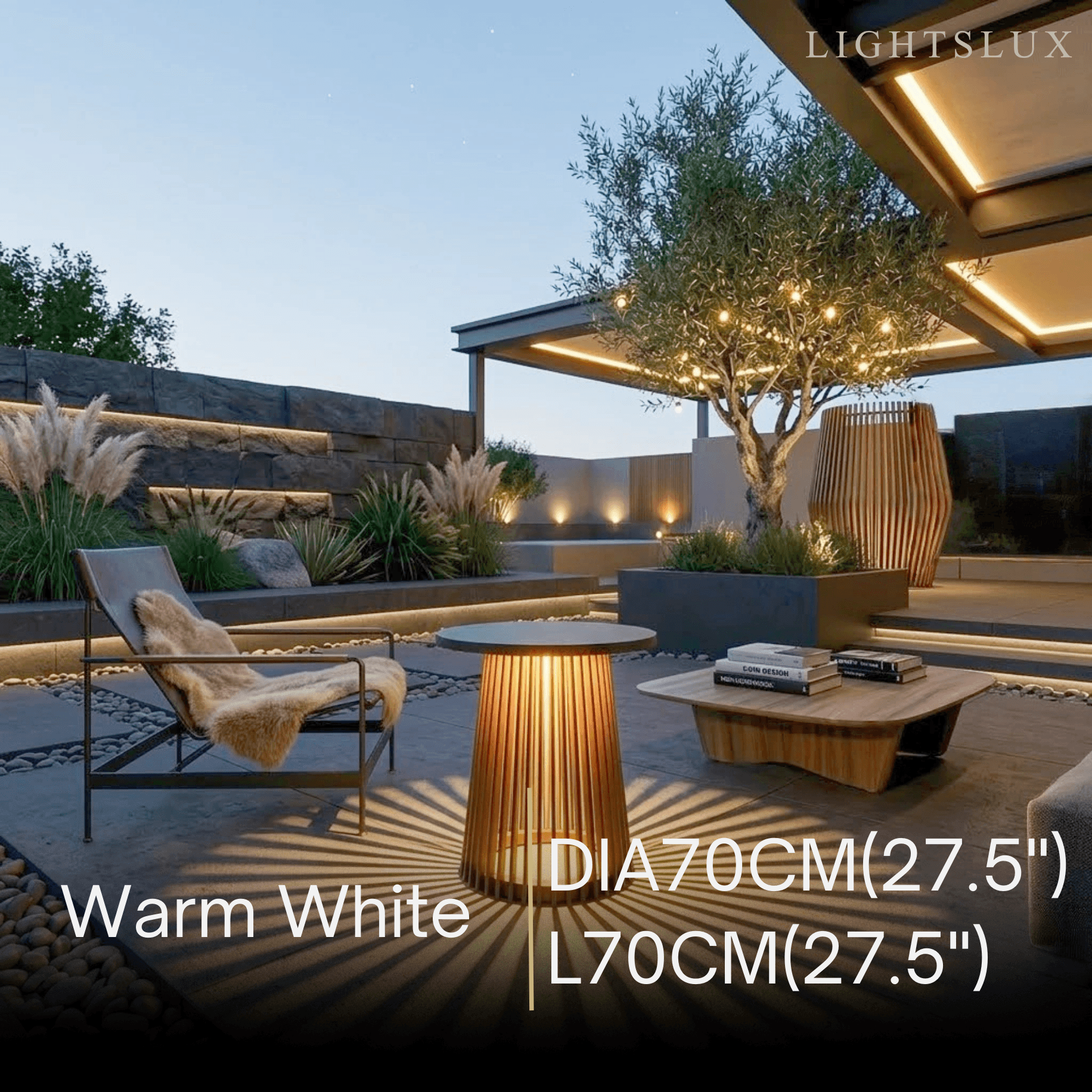 Modern_Outdoor_Floor_Lamp