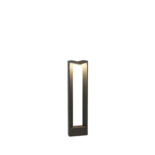 Minimalist_Right-Angle_Outdoor_Pathway_Light