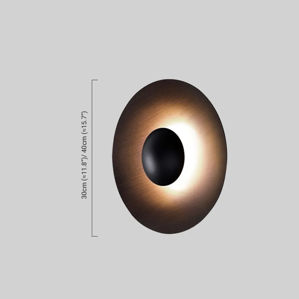 Irondale_Vintage_Outdoor_Wall_Lamp