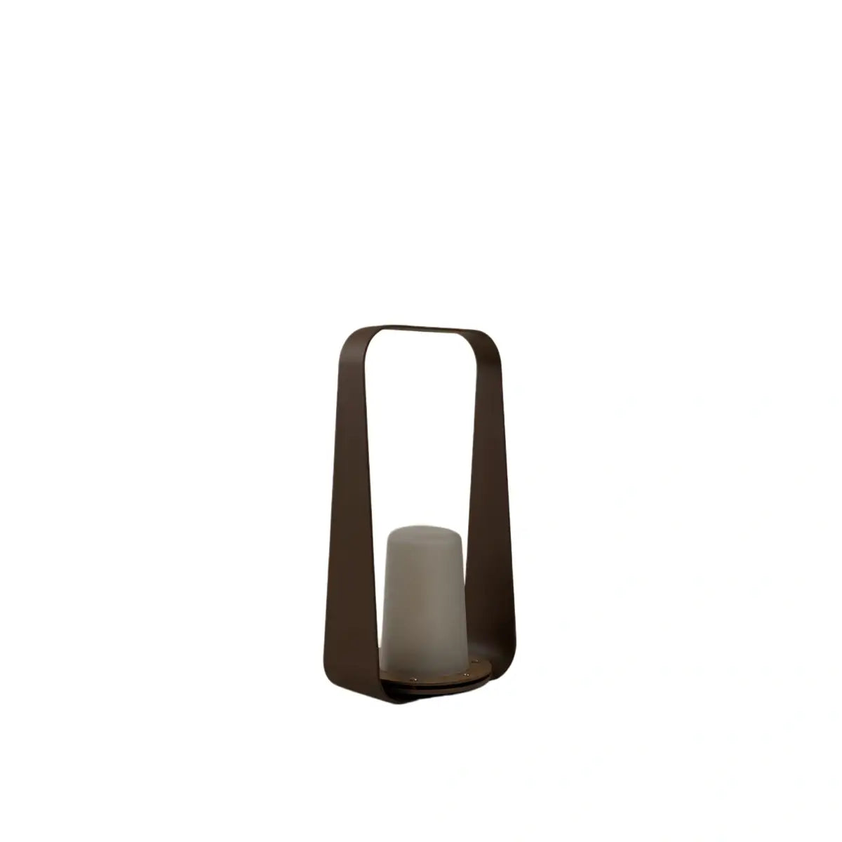 Modern_Portable_Rechargeable_Outdoor_Floor_Lamp