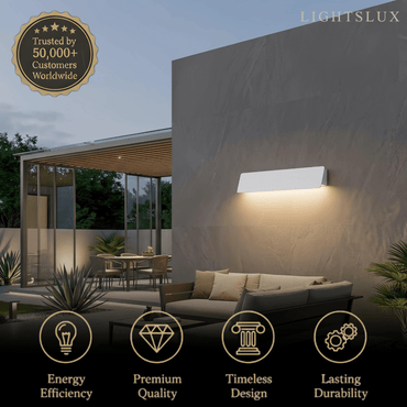 Modern_Outdoor_Wall_Lamp