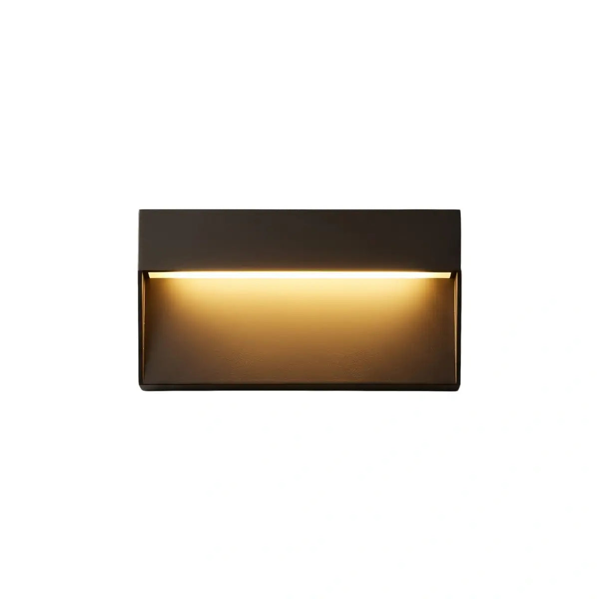 Industrial_Rectangular_Outdoor_Deck_Step_Light