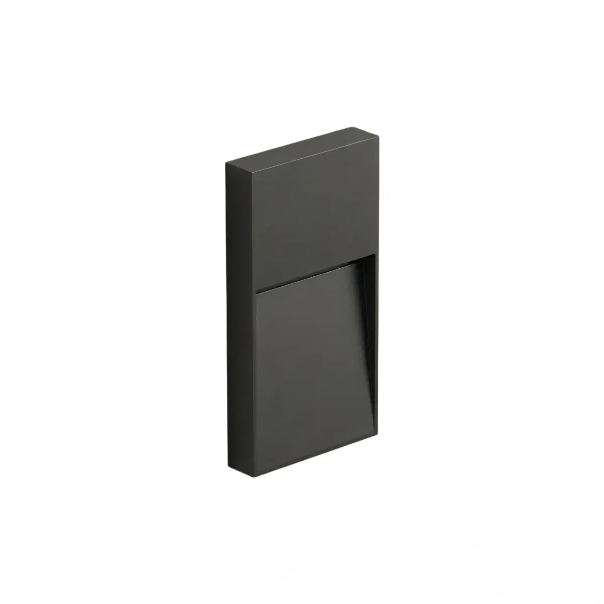 Industrial_Rectangular_Outdoor_Deck_Step_Light