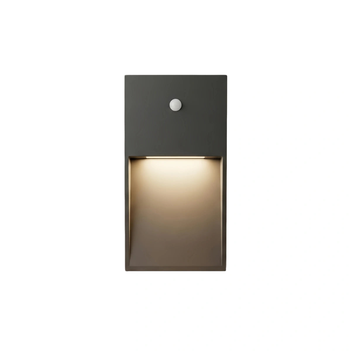 Industrial_Rectangular_Outdoor_Deck_Step_Light_