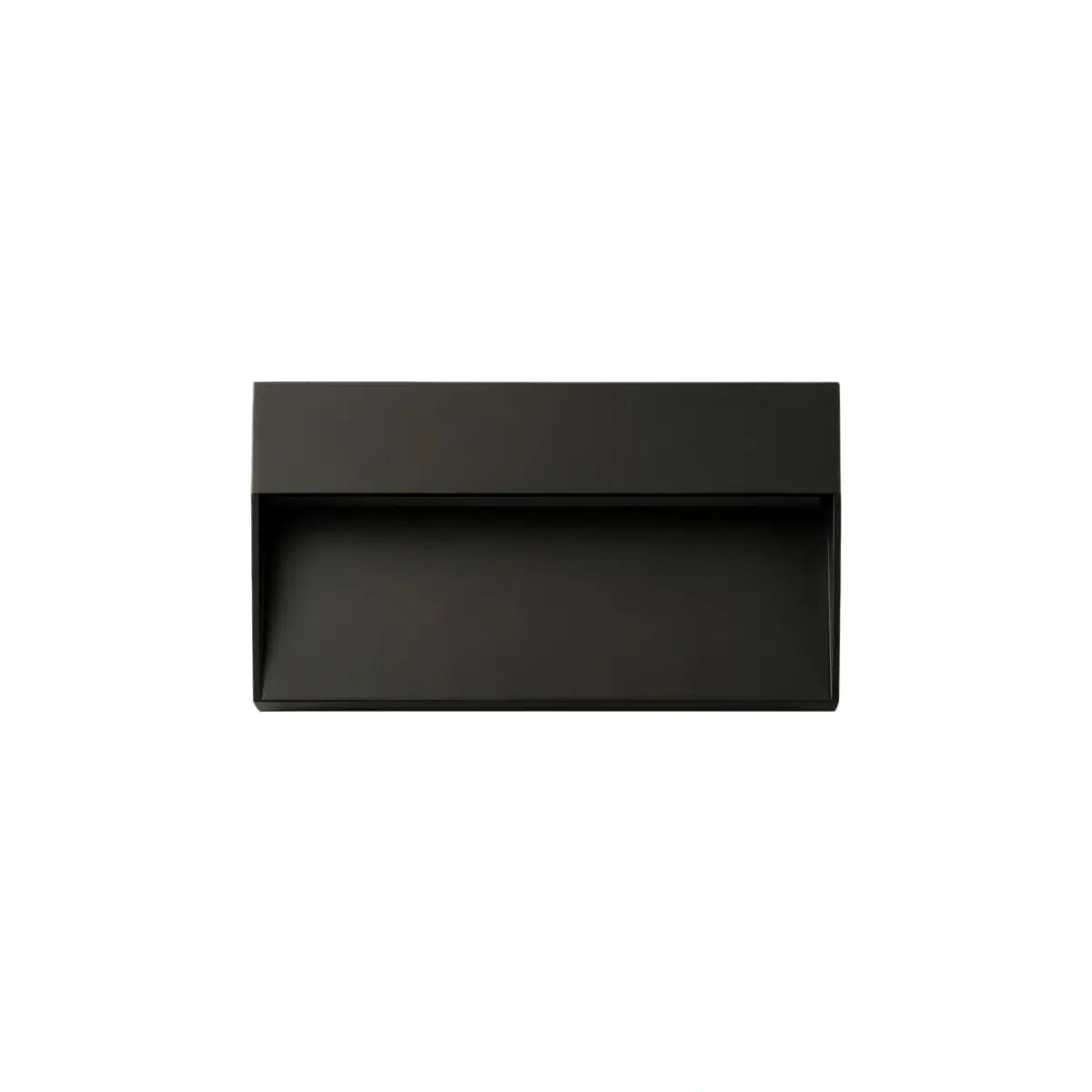 Industrial_Rectangular_Outdoor_Deck_Step_Light