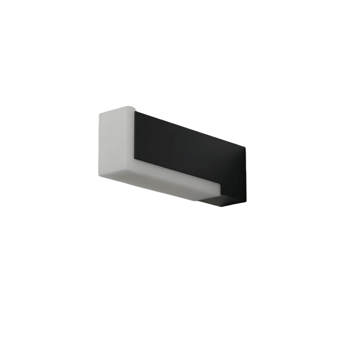 Modern_Outdoor_Wall_Lamp