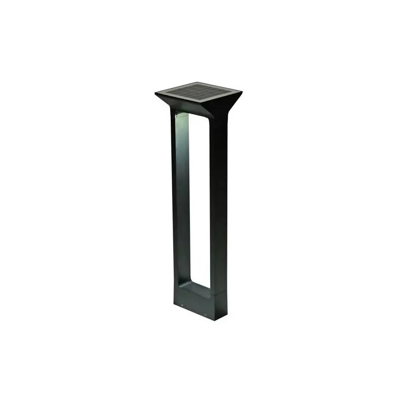 Pathway_Lights_Acrylic_Irregular_Design_for_Patio_