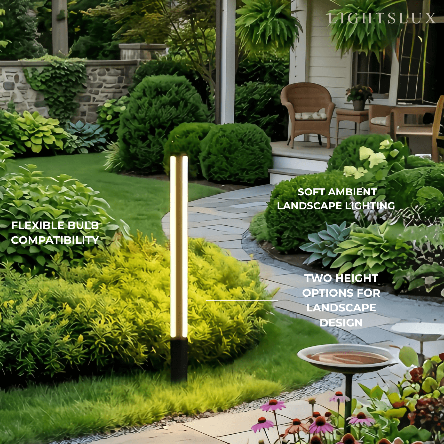 Industrial_Outdoor_Pathway_Light_-_Black_Metal_Cylindrical_Design_for_Courtyard