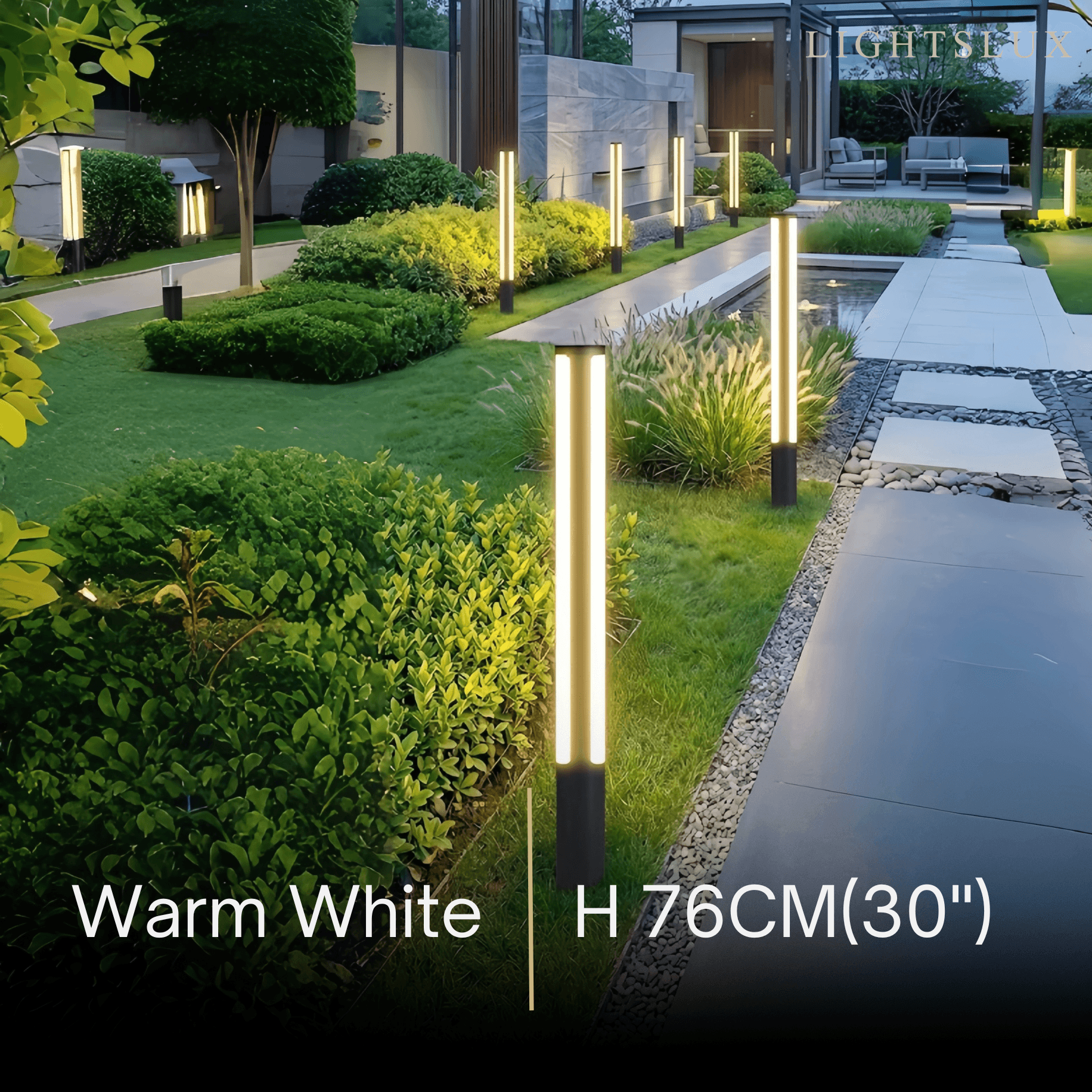 Industrial_Outdoor_Pathway_Light_-_Black_Metal_Cylindrical_Design_for_Courtyard