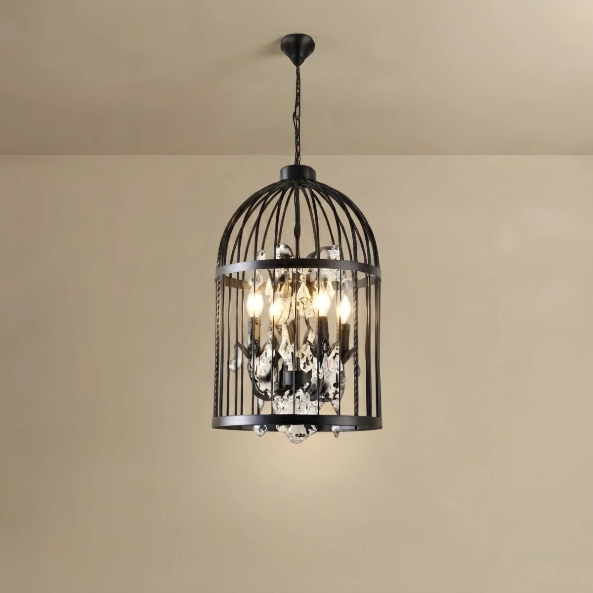 Vintage_Industrial_Pendant_Light
