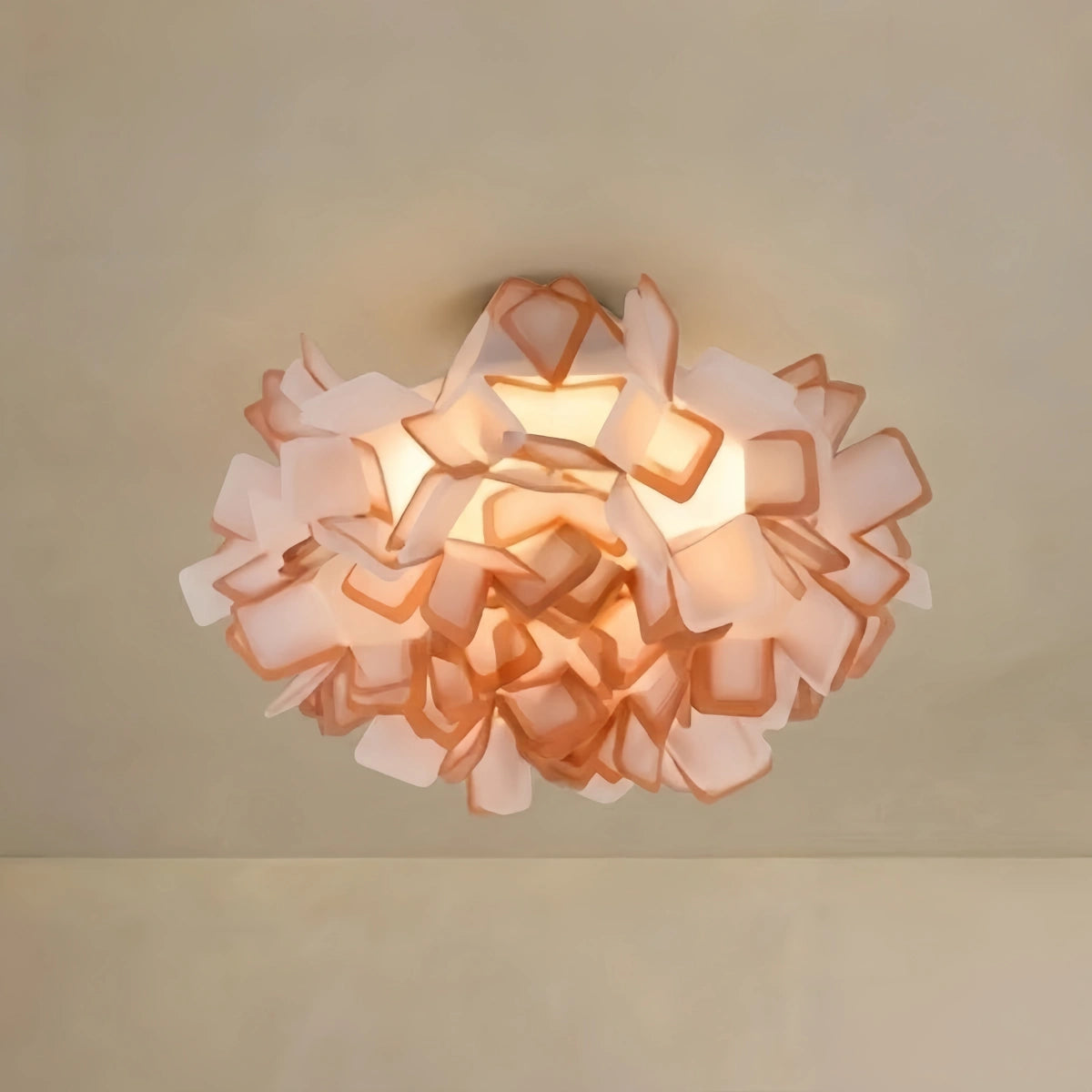 Deco_Acrylic_Ceiling_Light_-_White