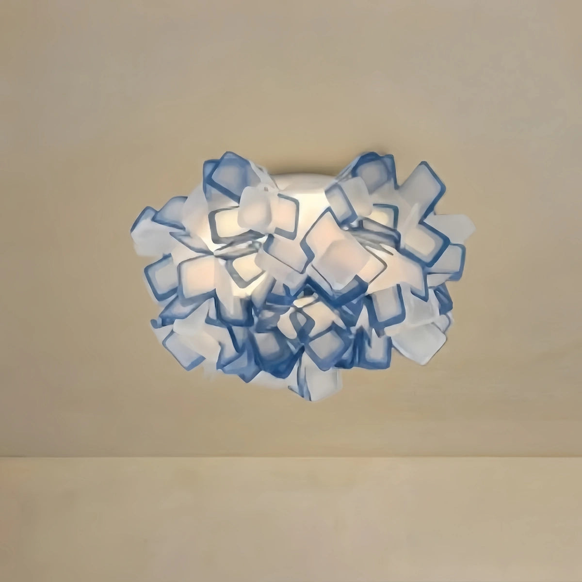 BT1323_0Art_Deco_Ceiling_Light__White