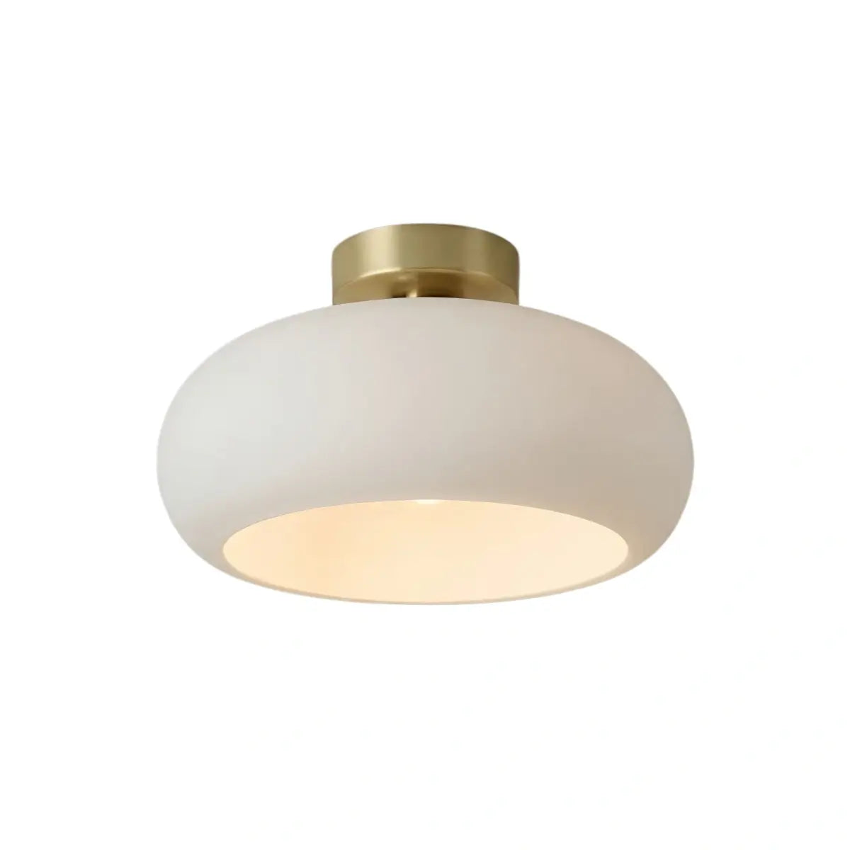 Flush_Mount_Ceiling_Light