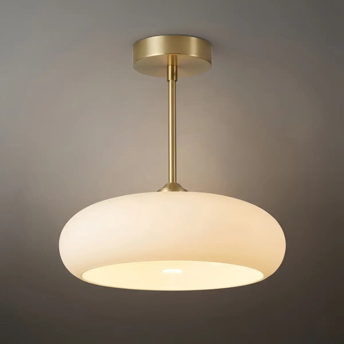 Flush_Mount_Ceiling_Light