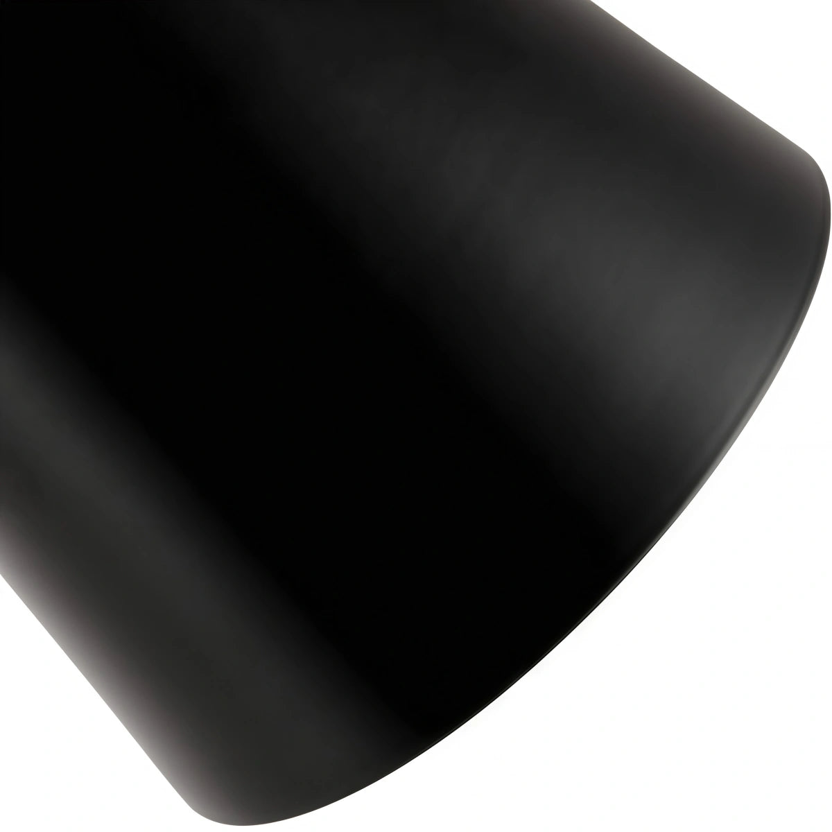 Arcato Modern Double Head Floor Lamp