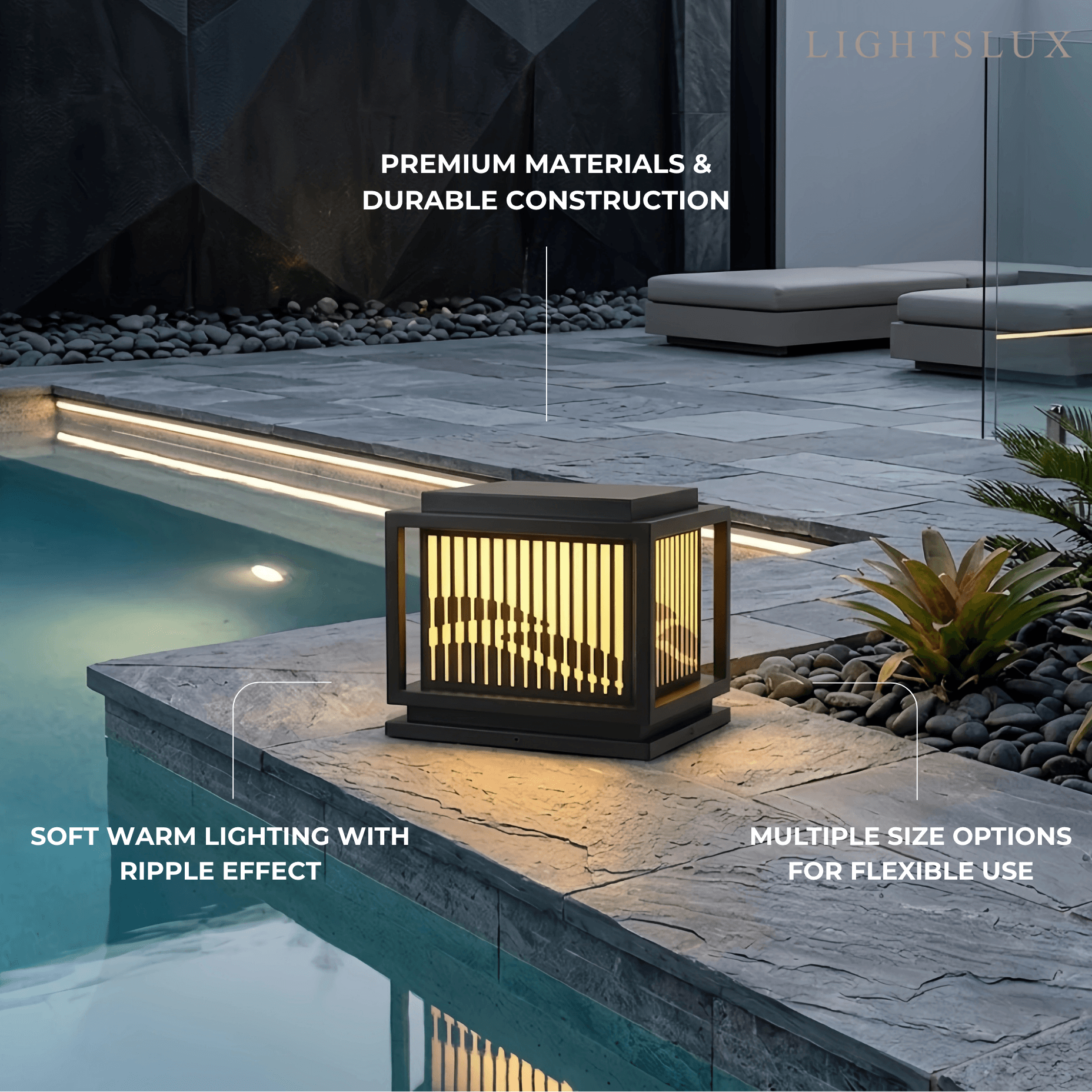 Vintage_Metal_Outdoor_Pillar_Light_-_Black_Square