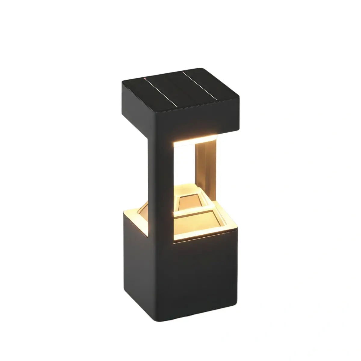 Modern_Rectangular_Solar_Bollard_Light