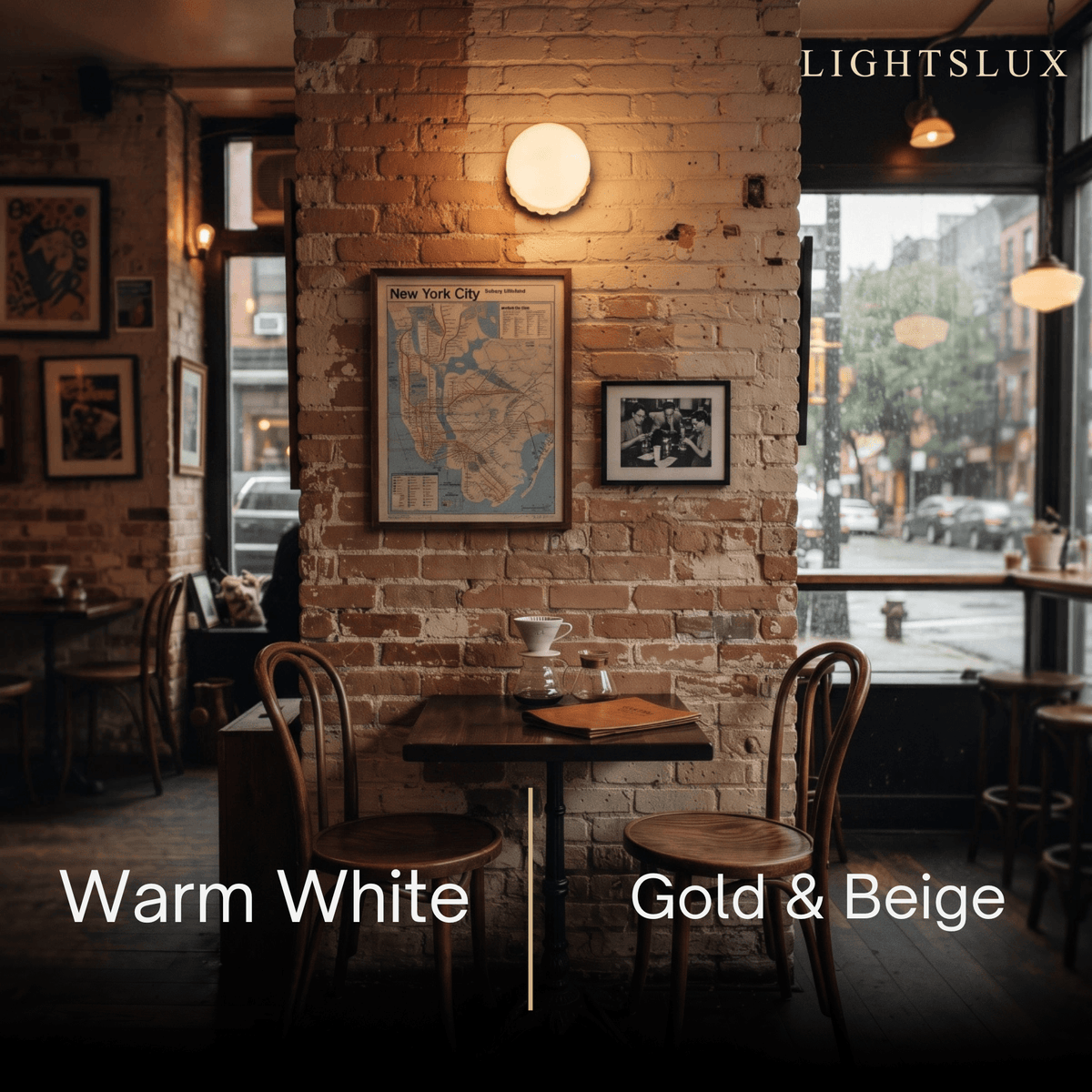 Crema Modern Glass Wall lamp – Globe Iron for Bedroom