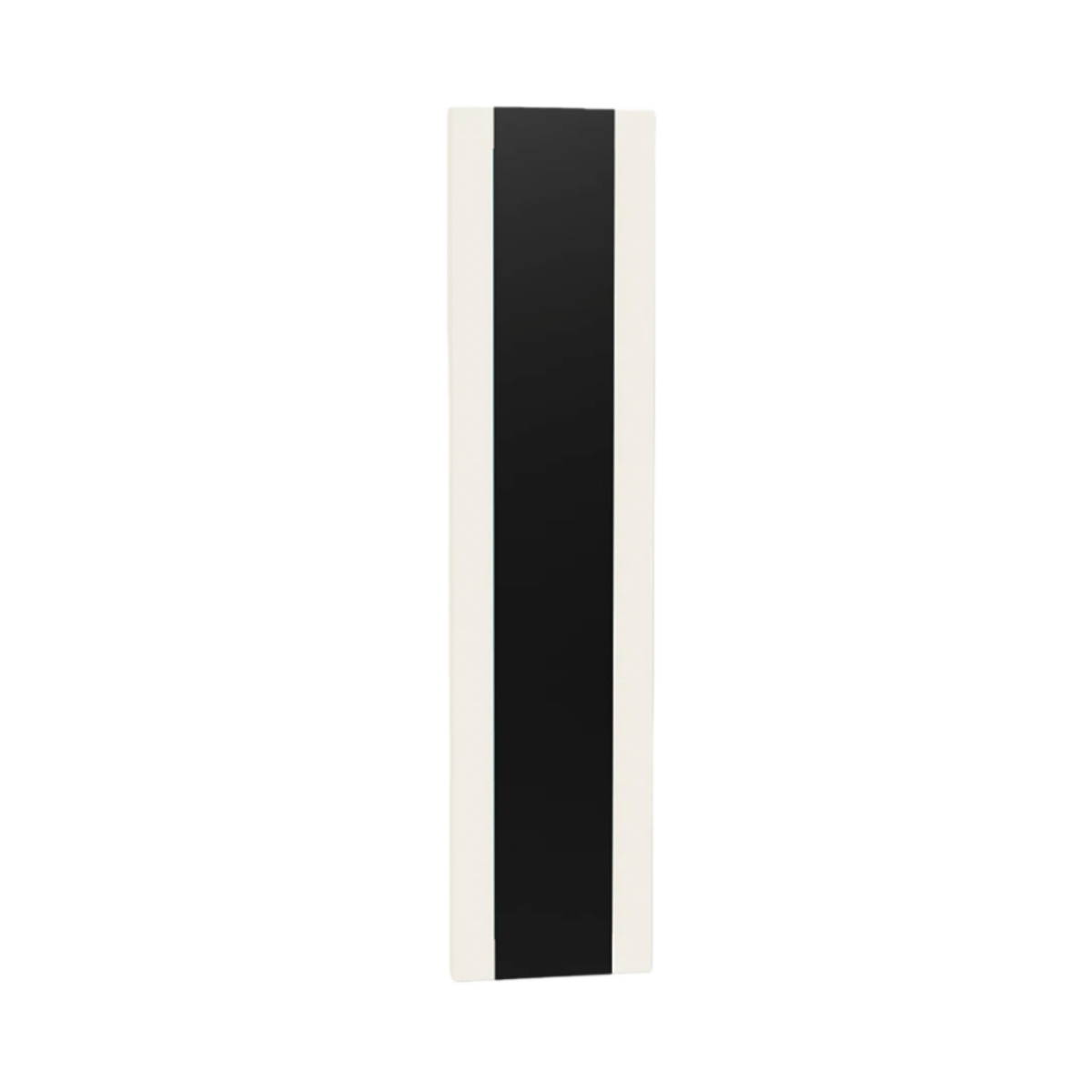 Arcato Moderne Outdoor LED Wandleuchte mit Sensor - in 8 Größen für den Außenbereich