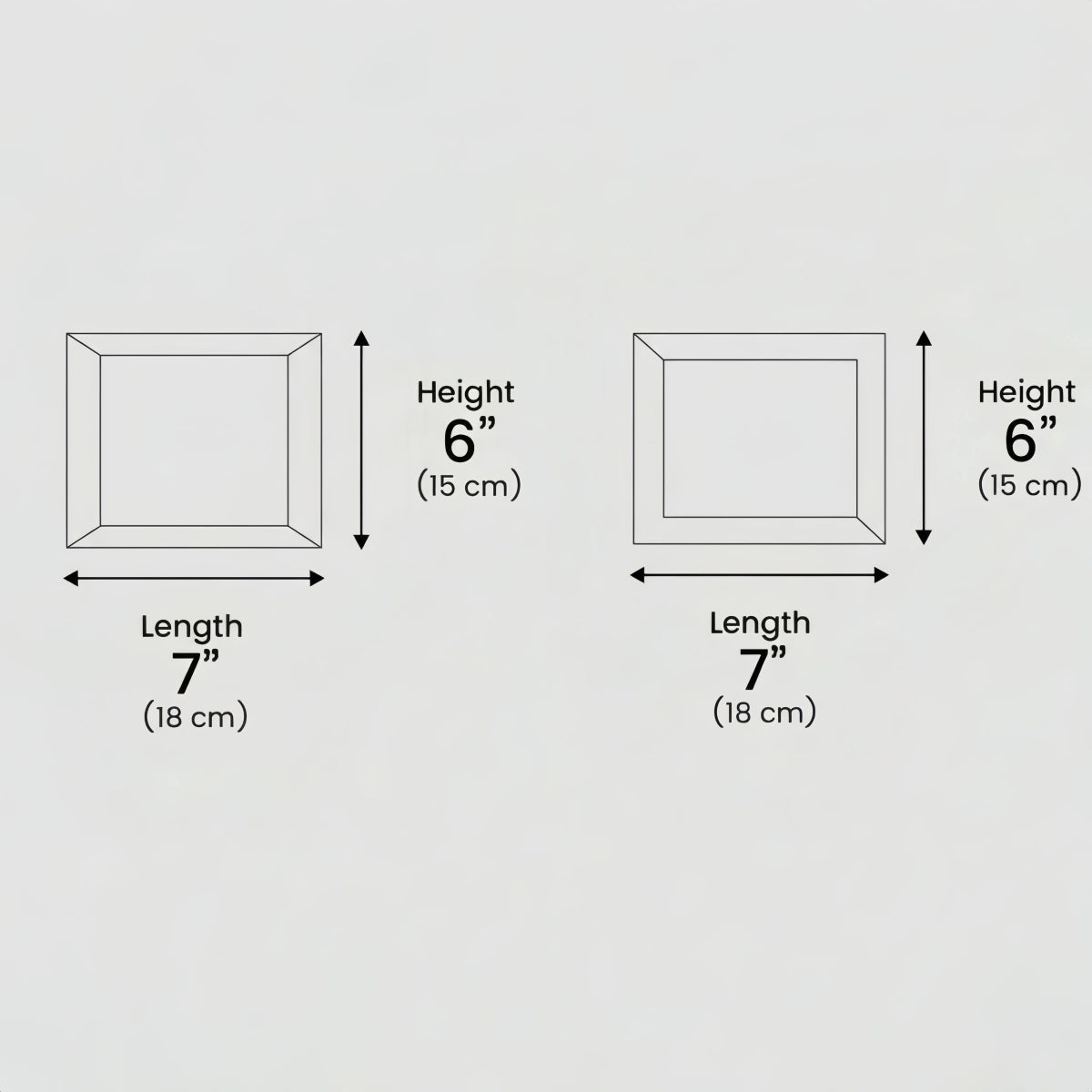 Minimalist_Stainless_Steel_Outdoor