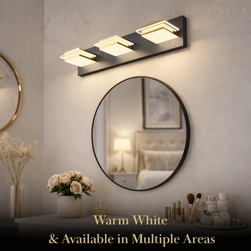 Arcato_Modern_3-Light_Bathroom_Vanity