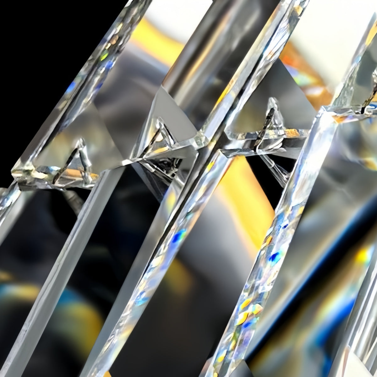 Excelis_Royal_Cascade_Crystal_Chandelier