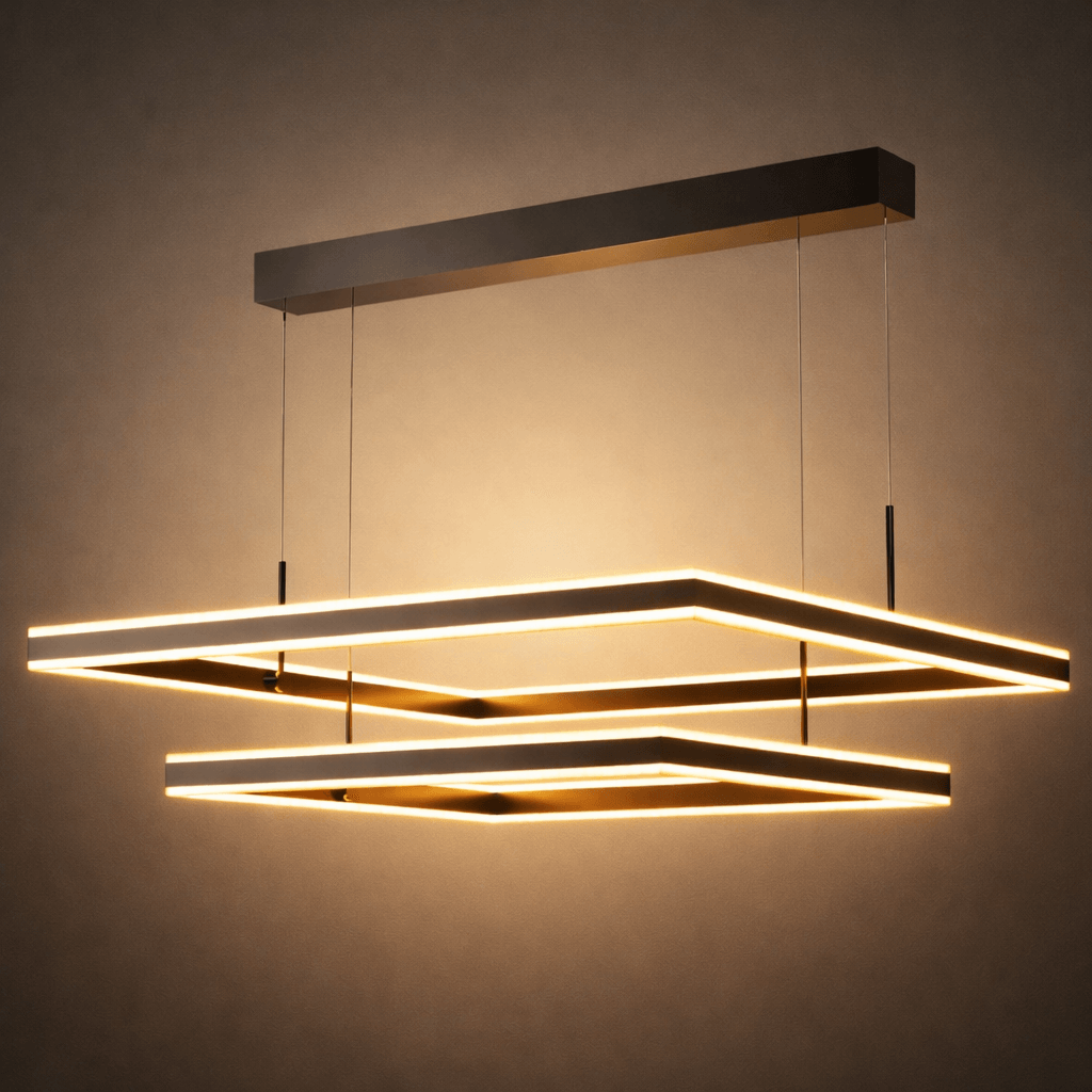 Arcato_Modern_Tiered_Square_Chandelier