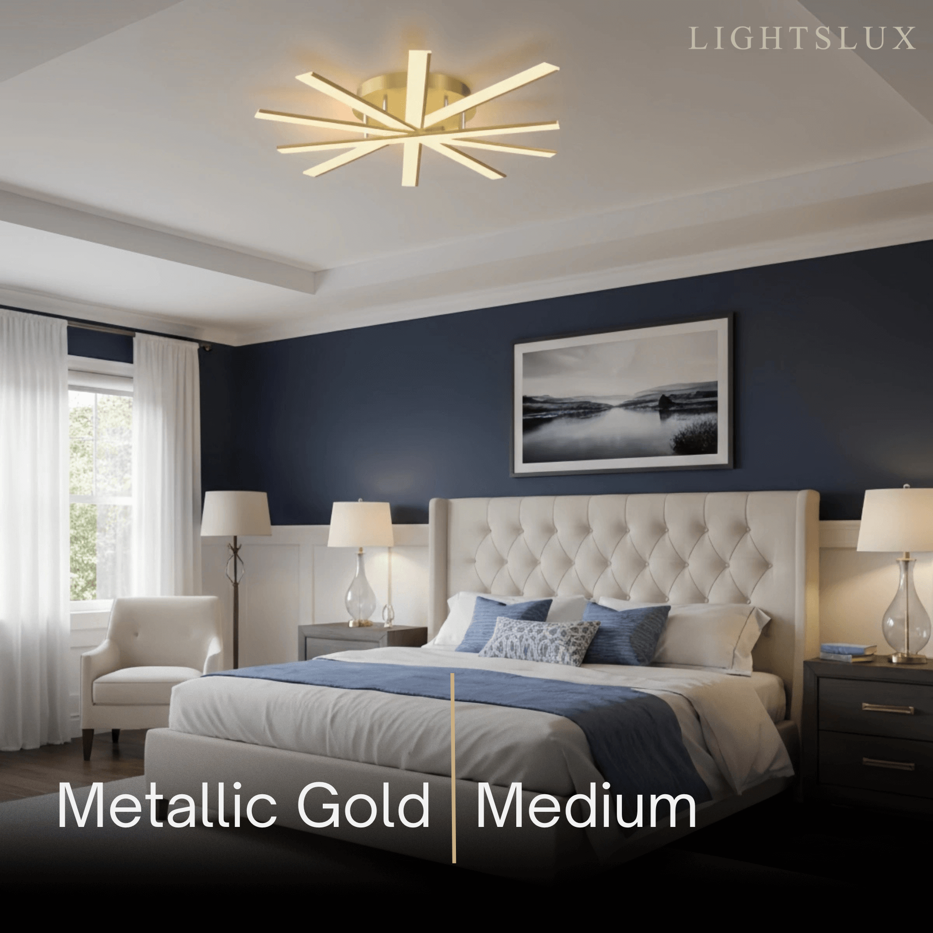 Nebula_Modern_Geometric_Linear_Ceiling_Light