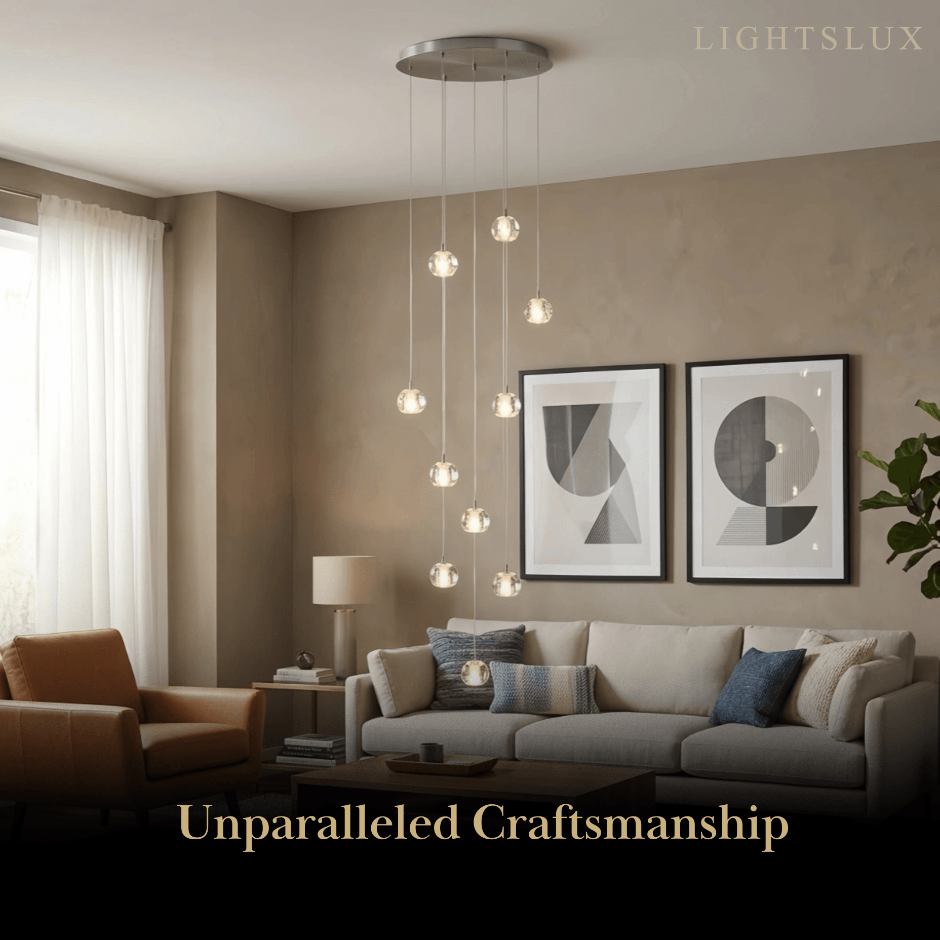 Excelis_Royal_Crystal_Chandelier