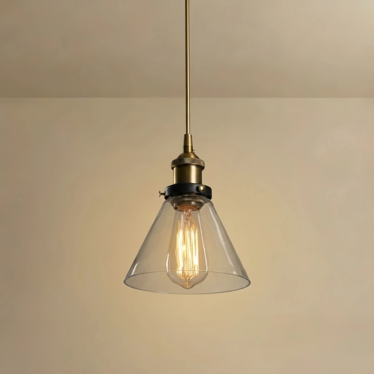 LZ136-_Industrial_Glass_Pendant_Light