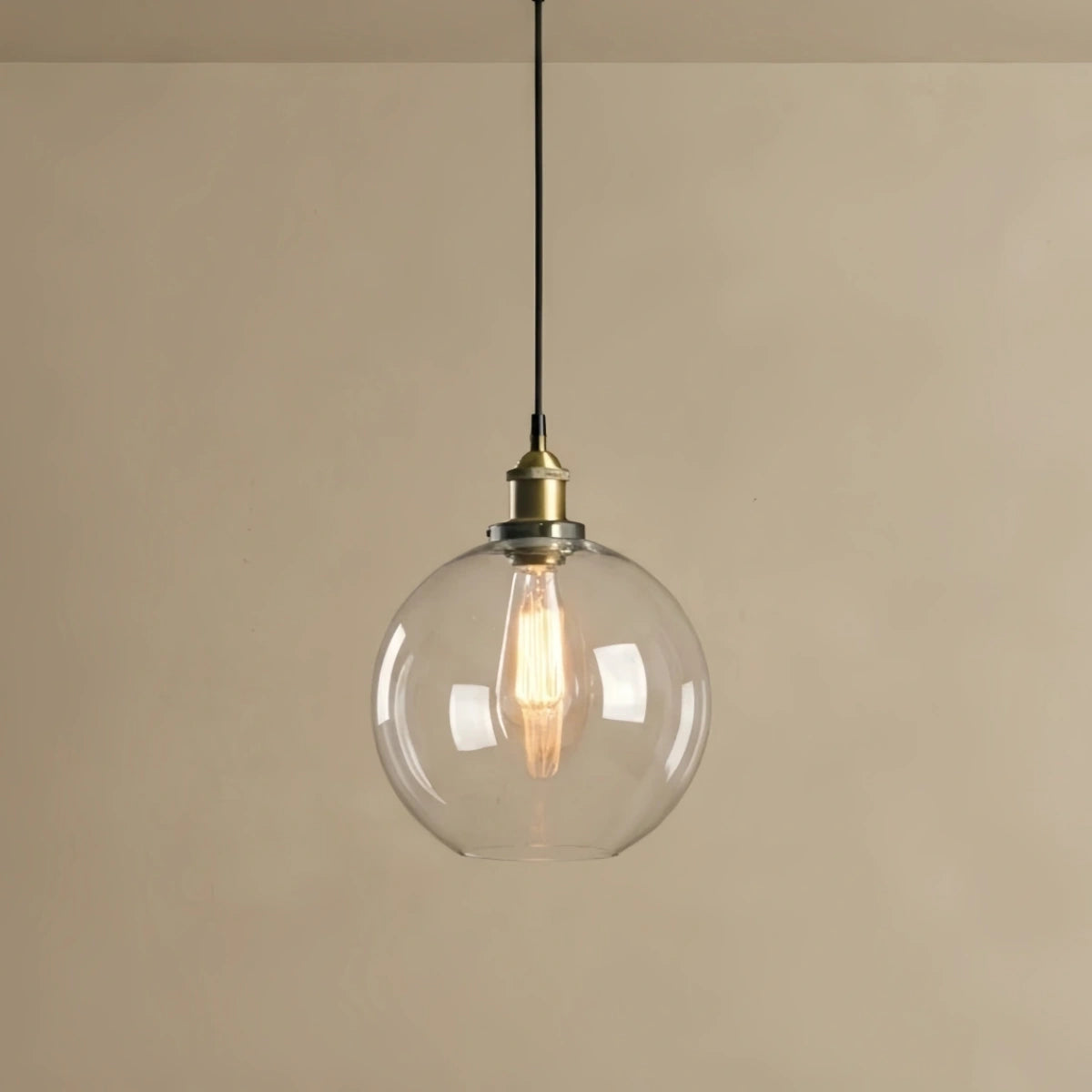 LZ136-_IndustrialPendant_Light_details