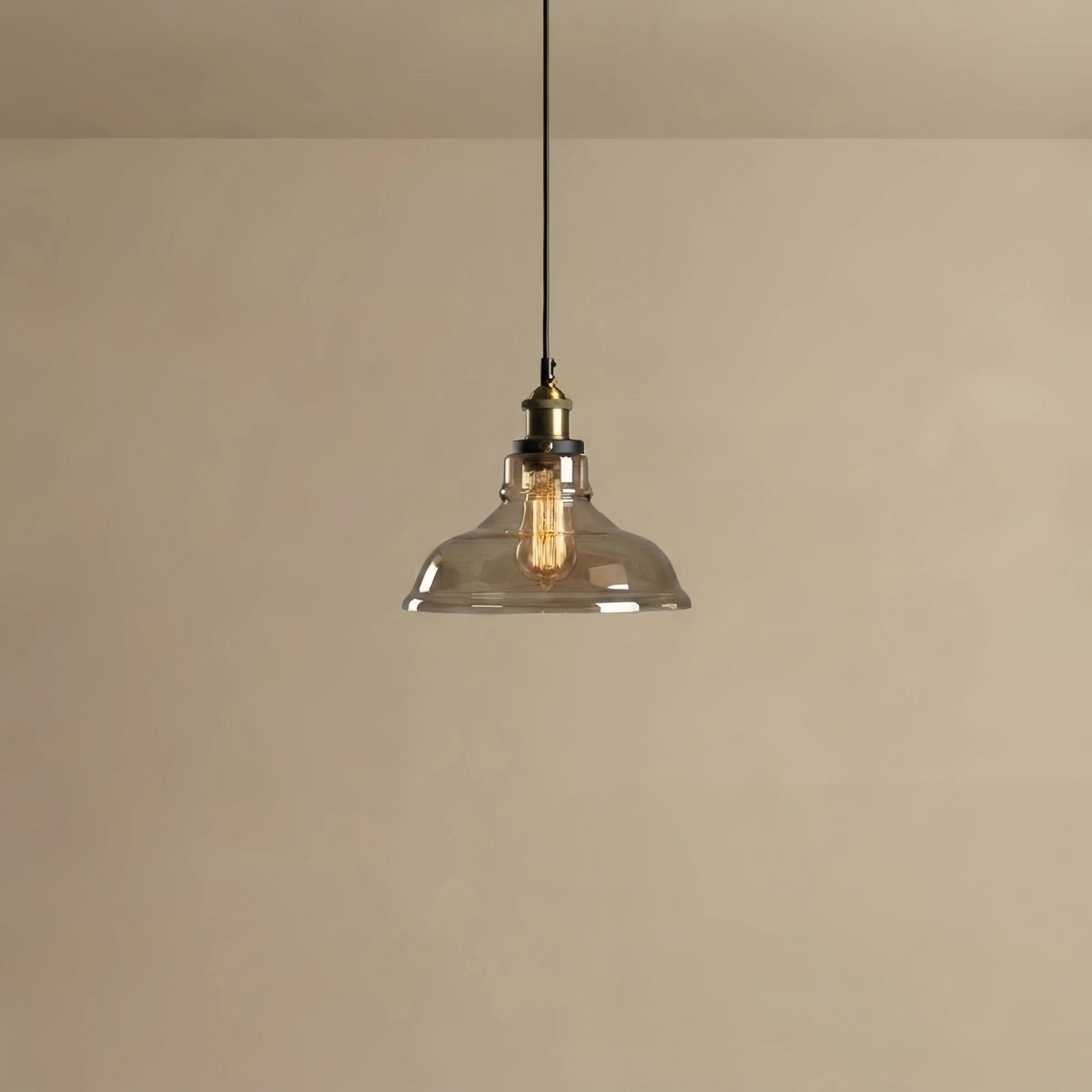 LZ136-_Industrial_Light_details