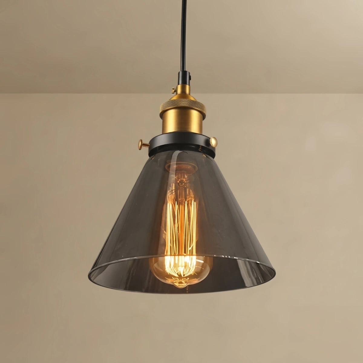 LZ136-_Industrial_Glass_Pendant_Light