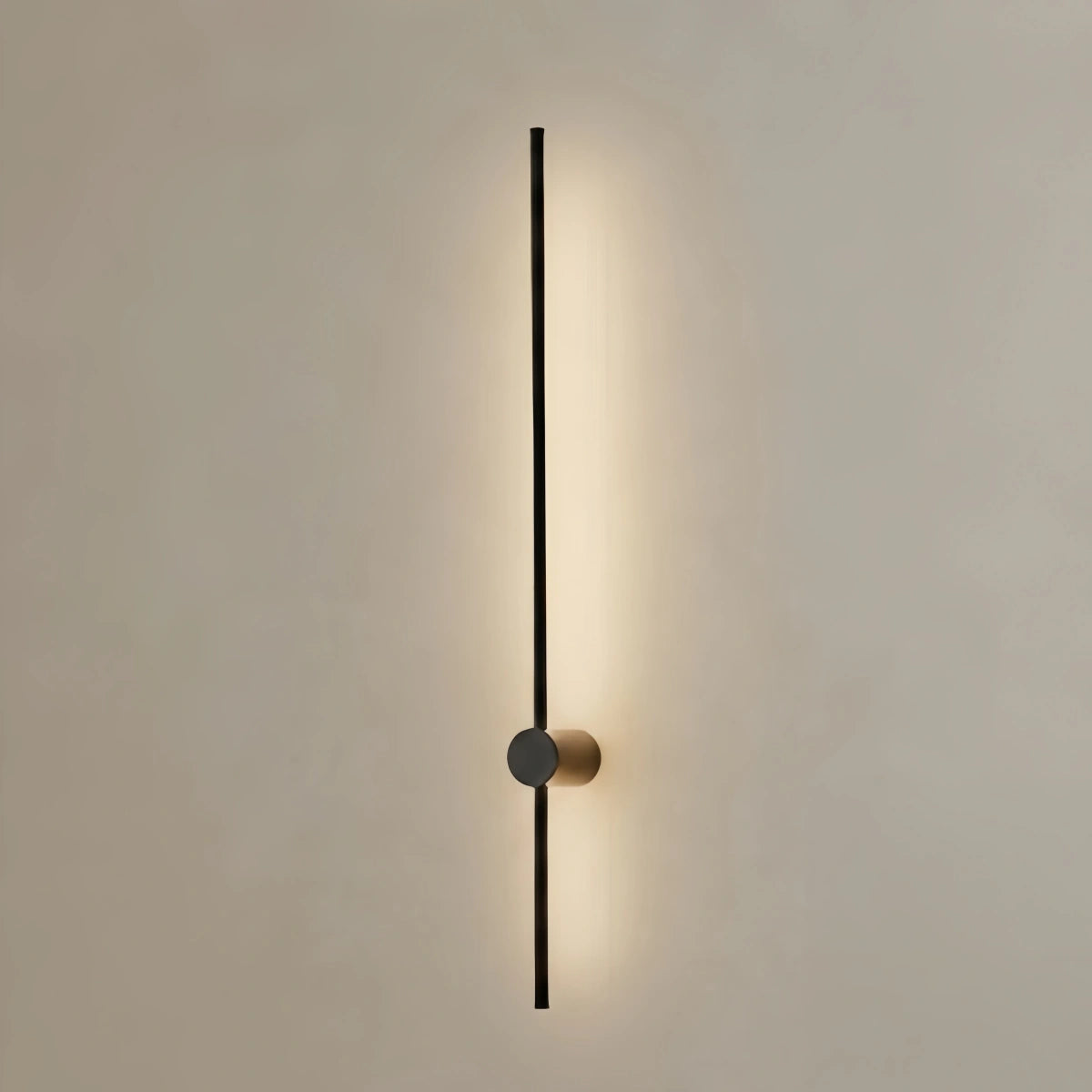 Arcato_Minimalist_Linear_Wall_Lamp_Black7