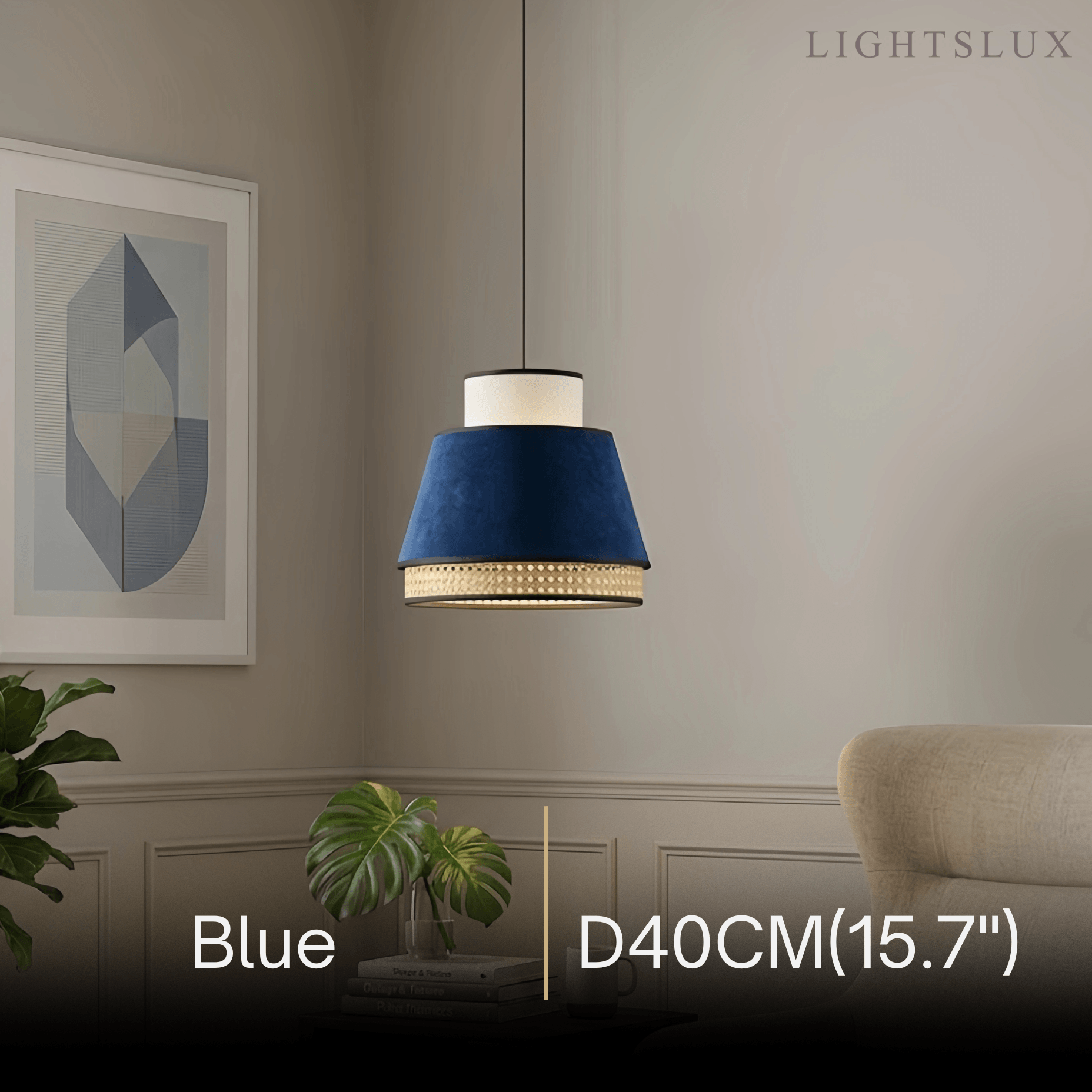 Bamburo_Farmhouse_Pendant_Light_Dual