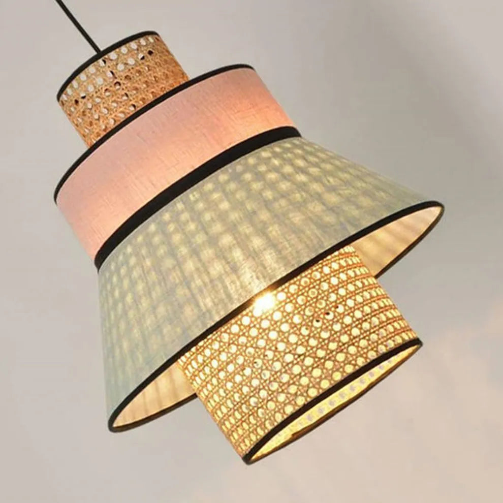 Bamburo_Farmhouse_Pendant_Light_Dual