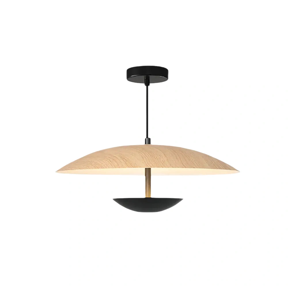 Nordic_Hooded_Pendant_Light