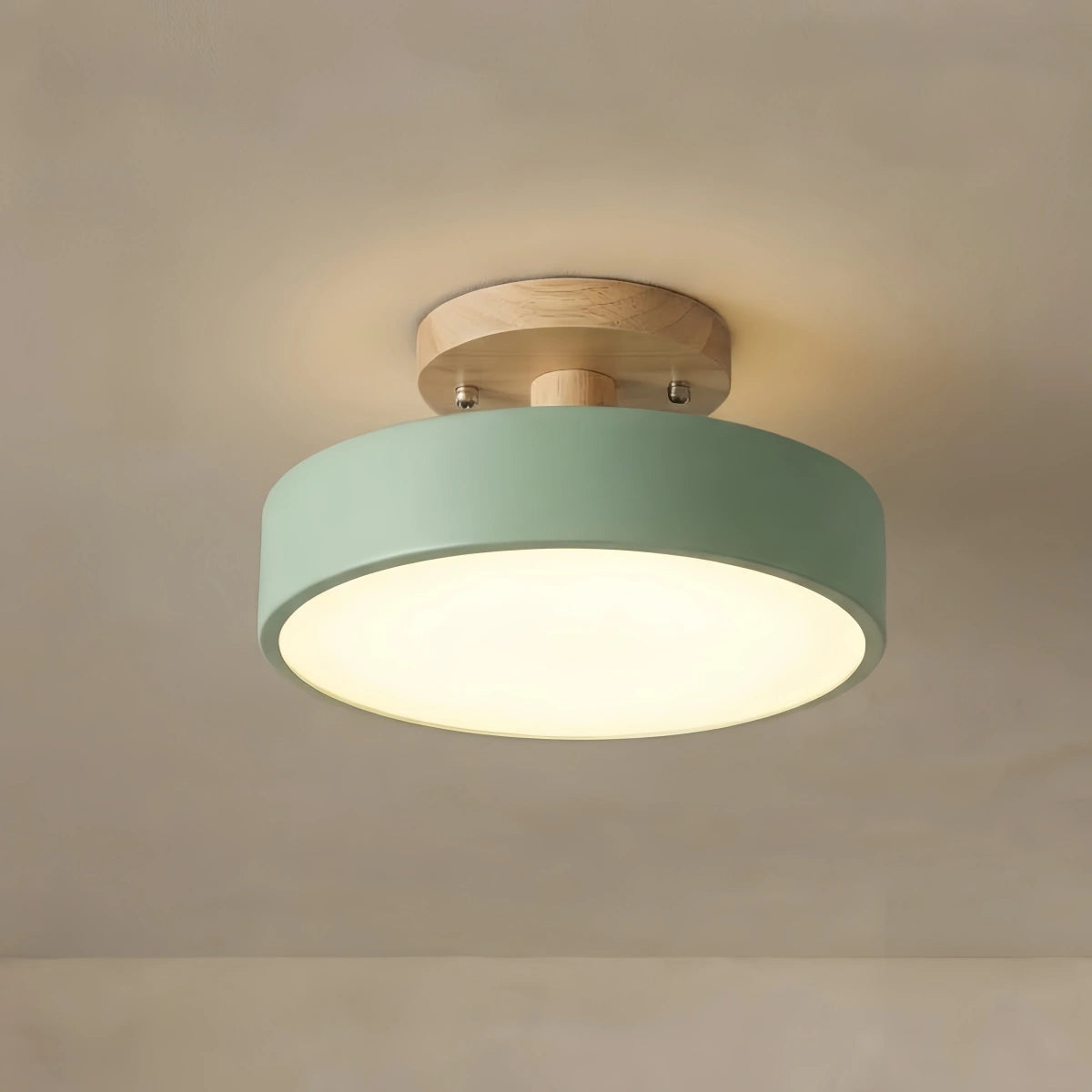 Morandia_Morandi_Style_Ceiling_Light_-_White