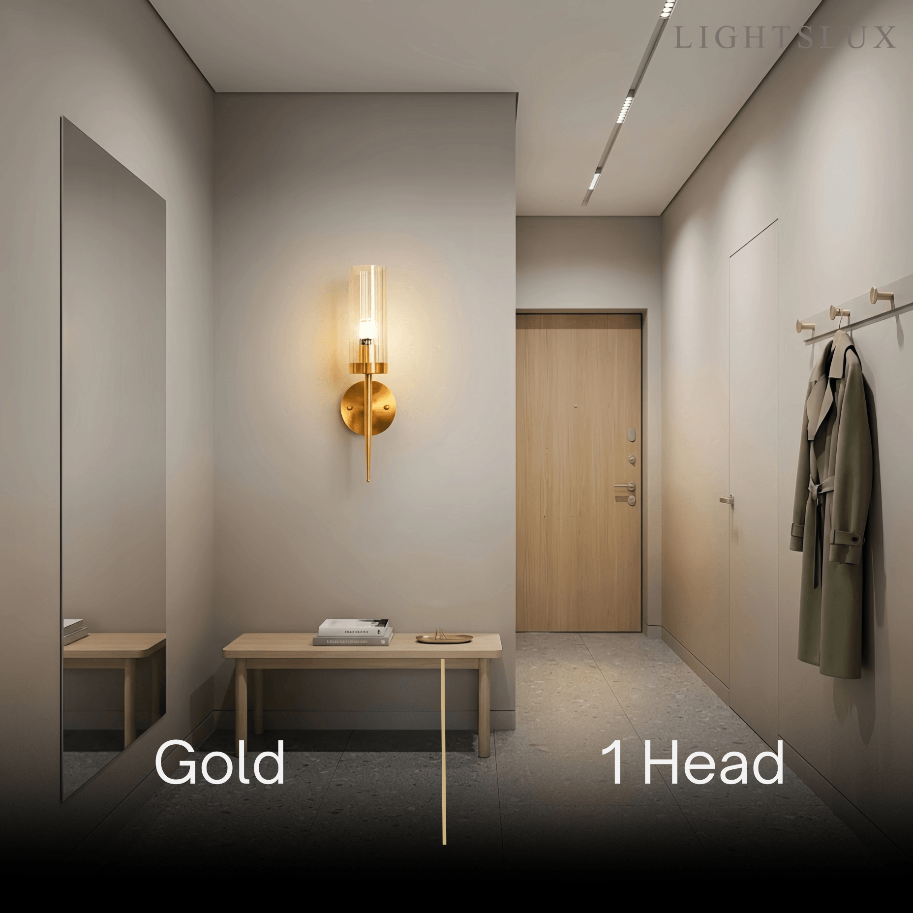 Modern_LED_Wall_Lamp