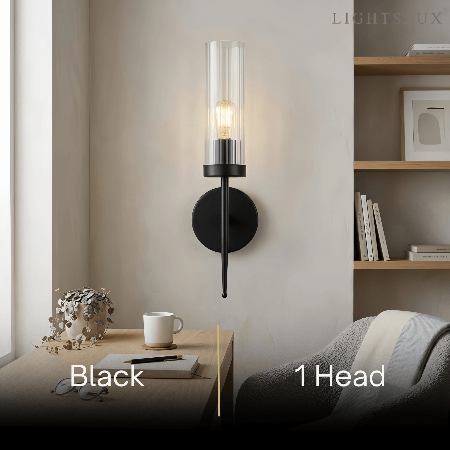 Modern_LED_Wall_Lamp