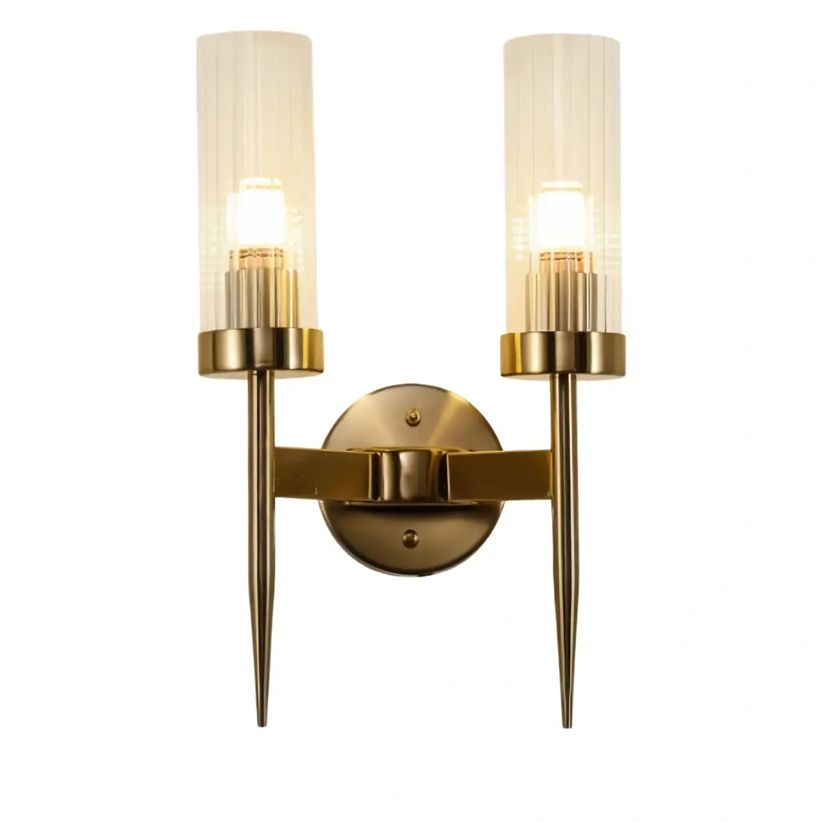 Modern_LED_Wall_Lamp