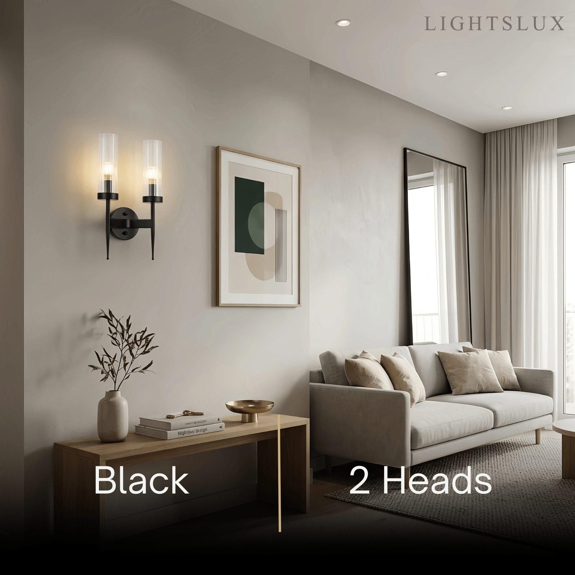 Modern_LED_Wall_Lamp