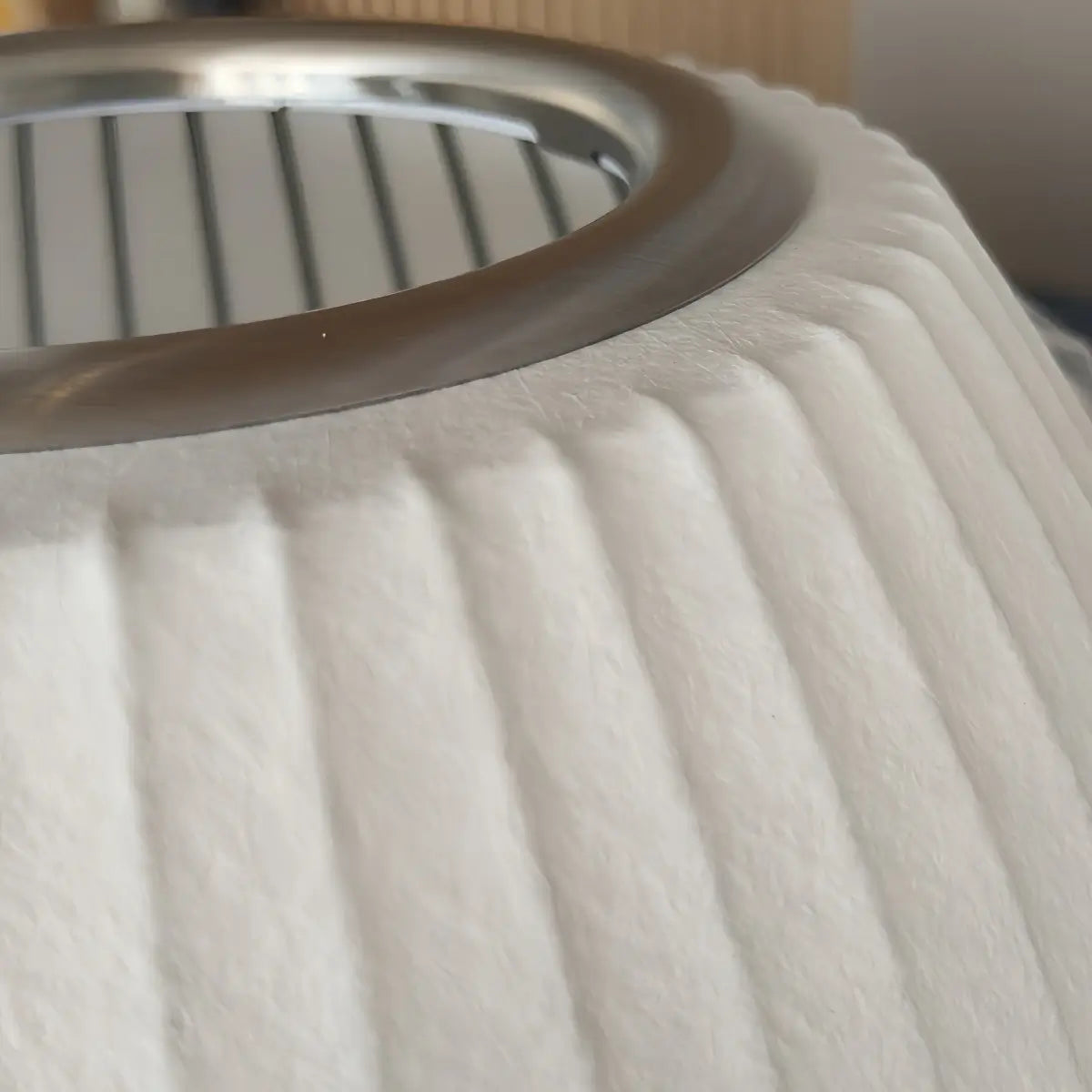 Velora Modern Plug-In Wall Lamp