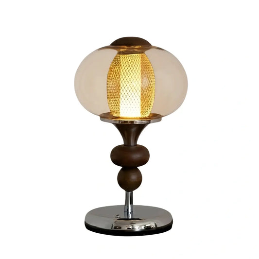 Vivara Vintage Table Lamp